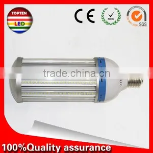 Cooling Fan Inside Warranty 3 Years Led Corn Bulb E40 30w thumbnail-1