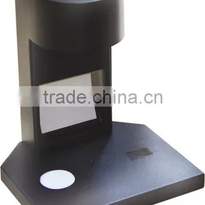 Infrared Detector Eagle Eye thumbnail-1