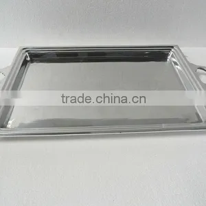 Square Tray thumbnail-1