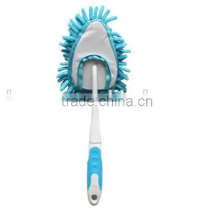 2016 New Design Light Cleaning Duster thumbnail-5