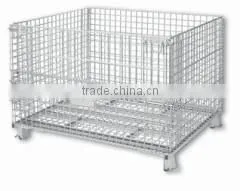 Certified Chinese Stack Rack (special Offer for CNY) thumbnail-3