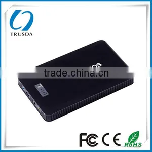New Arrival Mobile Power Bank for Galaxy S4 thumbnail-1