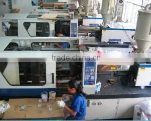 Shenzhen Lovoda Technology Co., Ltd. company overview - view 2 thumbnail