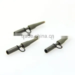 Heavy Duty Lead Clip for Carp Fishing thumbnail-3