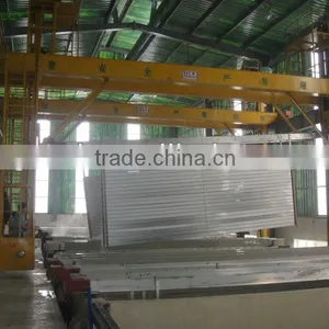 Surface Treatment Producing Line thumbnail-1