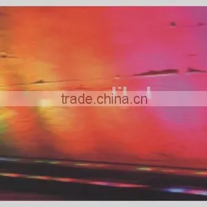 High Brightness Natural Cooling LED Wash Wall Light thumbnail-4