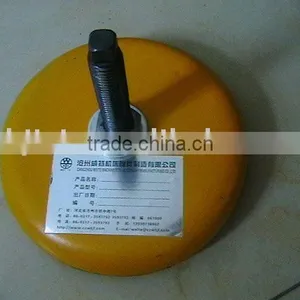 S78 Series Machine Anti-Vibration Mount thumbnail-1
