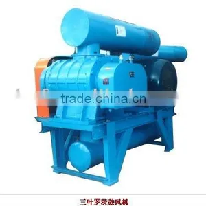 High Vacuum Pump thumbnail-1