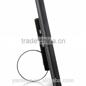 24inch Android Industrial Grade Tablet pc With Built-in Speaker thumbnail-6