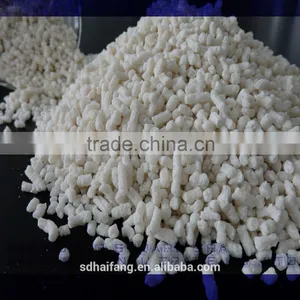 SBR1502 Asphalt Modified Agent Granule thumbnail-1