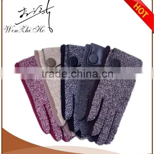 Bicycle Gloves/custom Cycling Gloves/pro Bike Glove With Competitive Price thumbnail-6