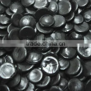 LDPE Pellets of Cable Compounds for Cable Jacket thumbnail-1