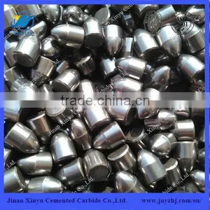 2016 High Quality Tungsten Carbide China Manufacturer Tungsten Carbide Supplier thumbnail-4