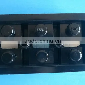 TC-60A/4P Current Terminals thumbnail-4