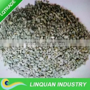 EBT Filling Material Olivine Sand thumbnail-1