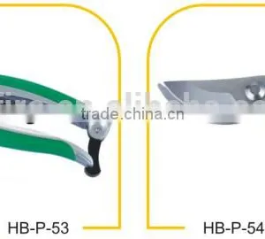 Pruning Shear HB-P-49 thumbnail-3
