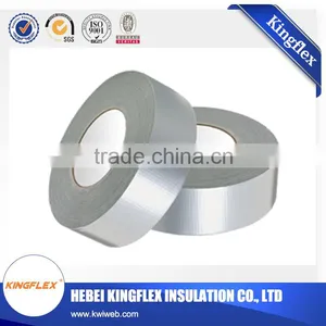 2016 Hot Sale Duct Insulation Tape New Products on China Market 2016 thumbnail-2