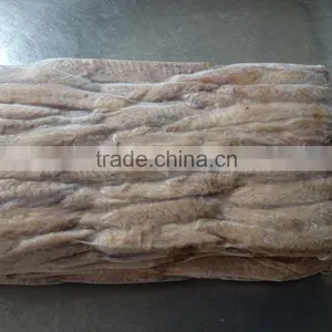 The Ship Frozen Bonito Fish thumbnail-5