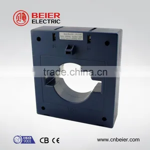 JY-100 Mini 0.5 Precision Current Transformer 5a Output ct thumbnail-1
