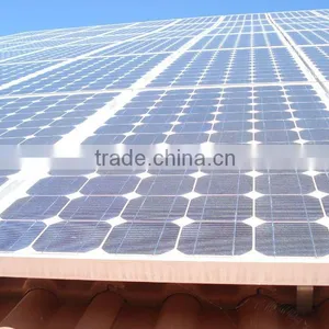 Solar Panel Price 300w thumbnail-1