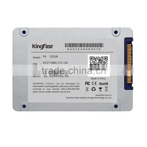 Firewall Motherboard, Cheap Price SSD thumbnail-3