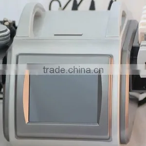 2016 Hot Sell LS650 Laser Cavitation Machine /laser Engraving Device thumbnail-1