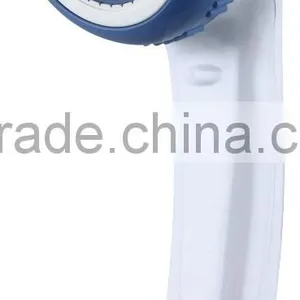 Bath Room Parts Classical Rain Shower thumbnail-5