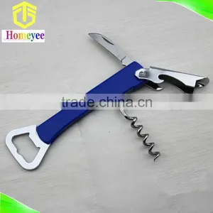 Wine Opener Wholesale Bottle Opener Wholesale thumbnail-3