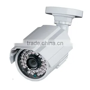 SWN15 - SWANN CCTV 2x PRO-642 700TVL BULLET CAMERA (2 PACK) DAY/NIGHT SECURITY 25M NIGHT VISION INDOOR/OUTDOOR WEATHERPROOF IP67 thumbnail-2