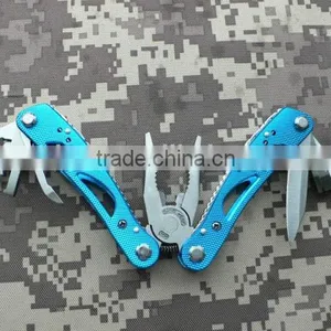 OEM Multi Function Pocket Knife Tool Screwdriver thumbnail-2