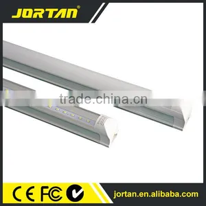 Fluorescent Lamp thumbnail-1