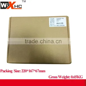 6 Axis Programmable CNC Wireless USB Hand Wheel PHB04B-6 thumbnail-5