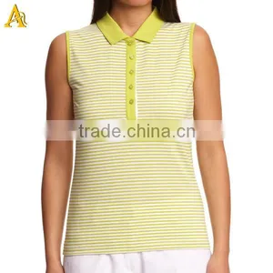 Latest Design Polo Shirt in Polo Tshirt thumbnail-1