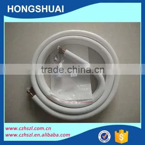 Air Conditioner Installation Kit thumbnail-1