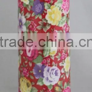 Full Color Vacuum Flask 500ml Flask With Logo thumbnail-1