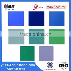 Wall Sandwich Panel Acp Cutting Machine / Factory Price Acp Sheet thumbnail-4