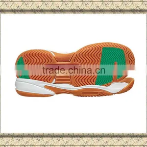 2015 Men Fashion Tennis Shoe Sole thumbnail-1