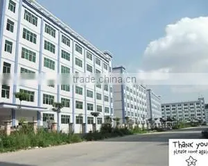 Foshan Shunde Dong Xin Furniture Manufacturing Co., Limited company overview - view 2 thumbnail