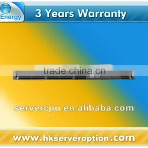 469378-AA1 ProLiant DL120 G5 Xeon X3320 thumbnail-1