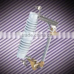HRC1 Series 22-27kv Fused Cut-Out thumbnail-1