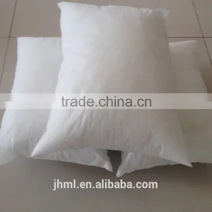 ML-PL-0029 Disposable Pillows With White 3D Cotton thumbnail-6
