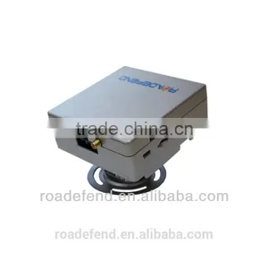Driver Anti Sleep Alarm System RDT-200 thumbnail-2