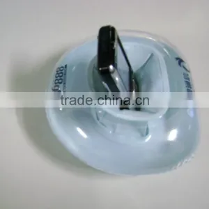Inflatable Advertising Cellphone Holder in Sofa Shape thumbnail-1