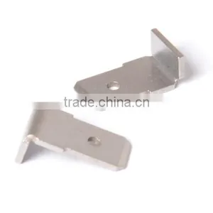 Aluminum and Copper Cable Lug, Terminal thumbnail-4