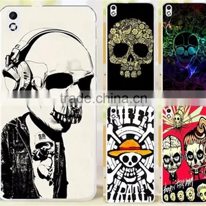 Low Cost Fast Speed Phone Case Selfie Printer thumbnail-4