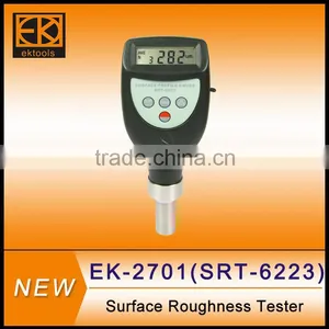 China Digital Roughness Tester thumbnail-1
