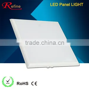 Led Panel Light 6W 12w 20w 30w Color Rendering Index Surface Mounted thumbnail-3