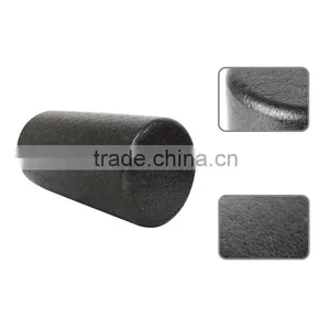 EPP High-Density Massage Roller thumbnail-5