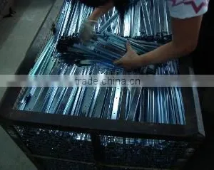 Jieyang City Jiaye Hardware Co., Ltd. company overview - view 2 thumbnail