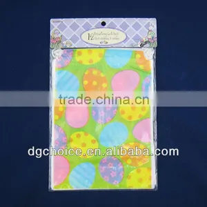 Customized Design Easter Loot Bags for Festival thumbnail-1